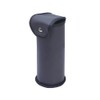 Tsuchiya Yac ZE-53 Car Goods Leather Dust, Slim Bottle