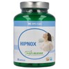 Hipnox 90 Capsules