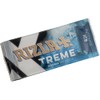 Rizla Aroma Infusion Cards Menthol Cards Aroma Cards Intense Ice