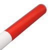 Track Field Relay Batons, Relay Batons for Track, Running Batons