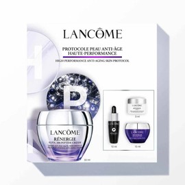 Lancome Rénergie H.P.N. 300-Peptide Cream Set 50mL