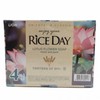 Soap Clean 4 pieces: scented soap, rice soap, cleansing soap, scented soap, and face soap