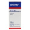 Compridur Compression Bandage 12 cm x 5 m Pack of