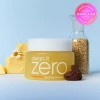 VANILACO [더블쿠폰5%][바닐라코] 클린잇제로 너리싱 클렌징밤 100ml [Double Coupon 5%][Banila Co]