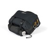 Lowepro Trekker Lite SLX 120, Compact Camera Backpack with Tablet