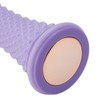 Foot Massager Roller Tissue Muscle Massage Muscle Relaxation Relief Plantar
