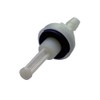 AlveyTech Fuel Tank Line Screen and Filter Assembly (Set of
