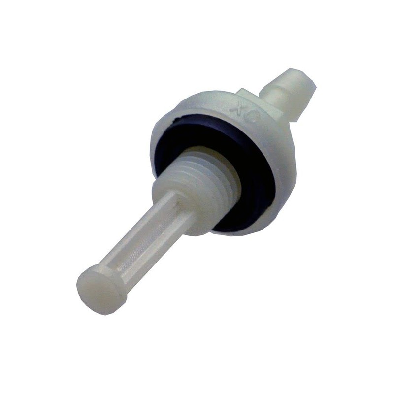 AlveyTech Fuel Tank Line Screen and Filter Assembly (Set of