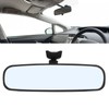 Interior Rear View Mirror 8781052041 Inside Rear View Mirror Replacement