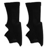 Cotton Breathable Sport Protection Ankle Support Brace Protector Sprain Recovery