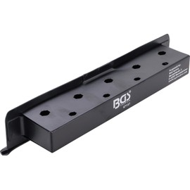 BGS 67157 Magnetic Screwdriver Holder