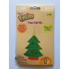 Felties Christmas Tree Felt Kit