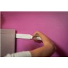 Paint Behind Toilet Tool Nylon Brush and Refill Bundle -