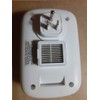 Nispira True HEPA Filter Replacement For Breath Breathe Pure Plus