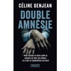 Double amnésie