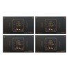 The HImchan 이경제 흑염소진액 眞(진) 70ml x 30개입 4박스 - BNS I경제 Black Goat Extract Genuine 70ml x 30 packs 4 boxes - BNS