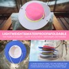 Gvatasz UPF 50+ Sun Fishing Hat Water Resistant with Neck