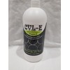 CVL-E Quart 32 FL Oz (Pack of 1)
