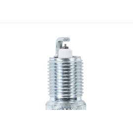 ACDelco ACDelco GM Original Equipment 41-962 (19299585) Double Platinum Spark Plug (Pack of 1)