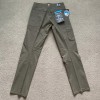 Kuhl NWT KUHL Revolvr Pant Full Fit Quick Dry Lightweight