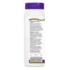 21st Century Fish Oil 1000 mg Enteric Coated Softgels, 90