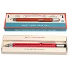 Spirit of Adventure 6 in 1 Multi-Task Tool Pen