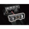Carmate NZ587 Genuine Grade Power Extension Unit [For Jimny JB64