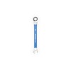 Park Tool MWR-10 10mm Ratcheting Metric Wrench