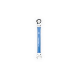 Park Tool MWR-10 10mm Ratcheting Metric Wrench