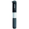 Topeak Race Rocket Mini Pump - Black/Silver