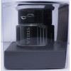 Genuine Parts 22 Stella 1000SSPG Spool Set Part No 13CC6