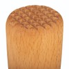 Kilner Fermentation Packer 24.5 x 4cm - Beechwood