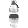 KeepCup Cup to Bottle Kit Original - Qahwa 12oz, 12oz