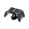 Rec-Mounts Conversion Adapter for Garmin Mount to GM-WATCH Watch Attachment