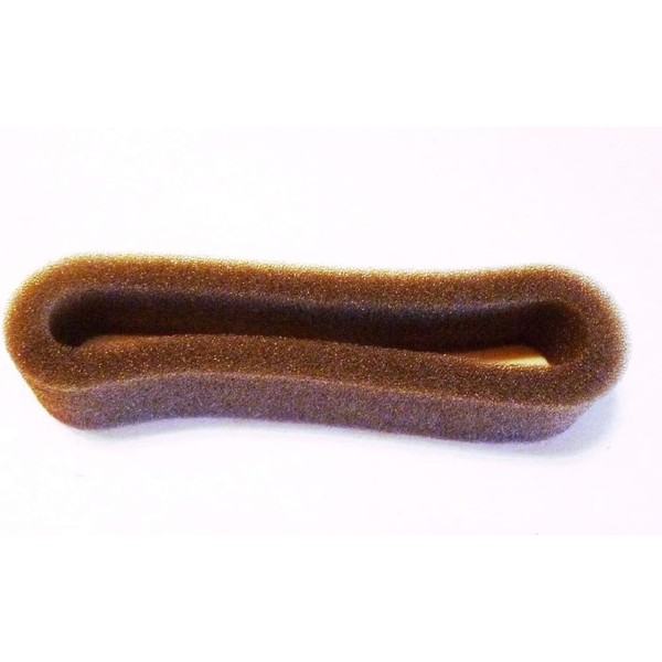 Air Filter 13031044330 Compatible with Echo/Shindaiwa Hedge Trimmer Model HC-1001.