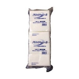 yuni・tya-mu G Drip Master Small 65 X 120 44662 