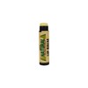 Sam's Natural Lip Balm Bourbon - Set of 3 -