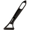 TRUSCO E – Grip Handle Only 30 mm Muscle 違型