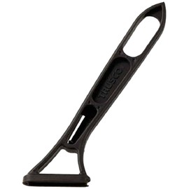 TRUSCO E – Grip Handle Only 30 mm Muscle 違型 teg30hs