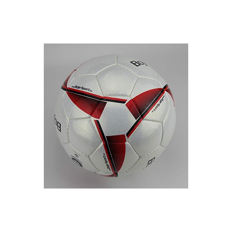 Boje Sport - Blind Football - Futsal IBSA Standard -