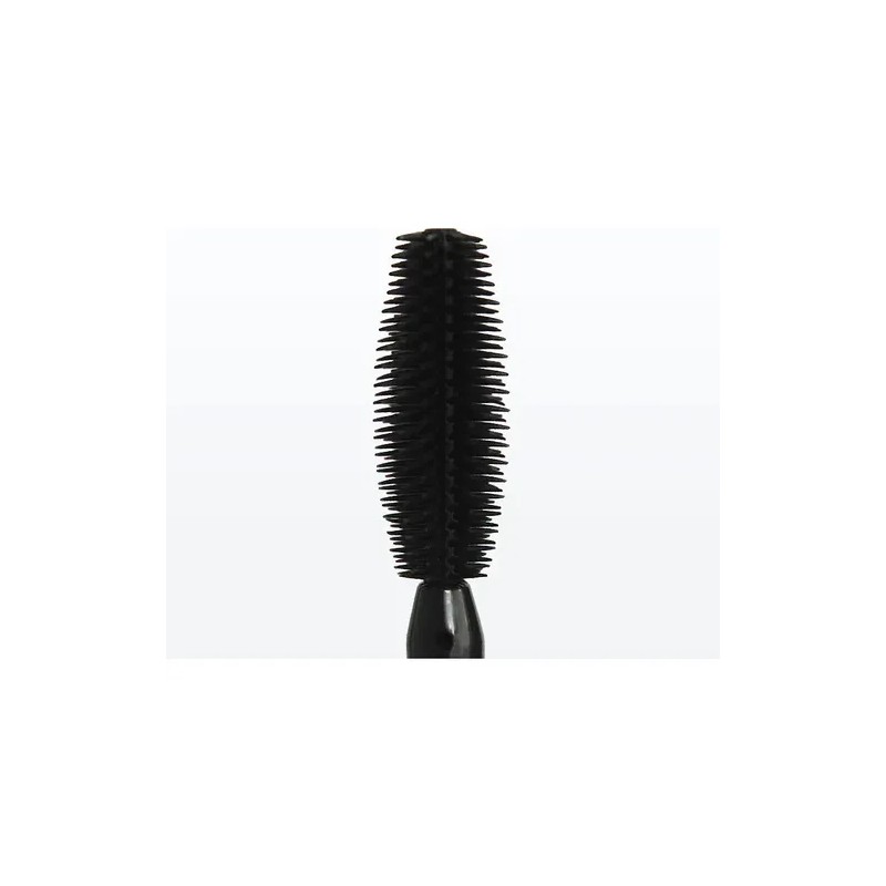 Rimel Mascara De Pestañas Prosa Varios Modelos