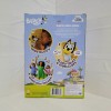 Bluey Bluey Hide And Seek Game Kids Toy Perfect Gift