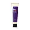 Daleaf Glam Curling Cream, 5.1 fl oz (150 ml), Glam
