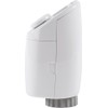 eqiva 142461A0 Bluetooth Smart Radiator Thermostat UK