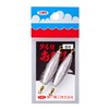 Daiichi Seiko Fishing Tackle with Tar No. 6 22095 Silver