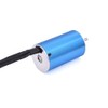 KingVal Replacement 2845 3100KV Brushless Sensorless Motor Shaft 3.175mm with