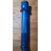 Mag-Lite D Cell Original Maglite Anti Roll Grommet Ring -