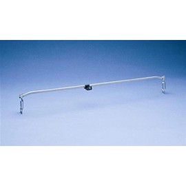 Erico 512 T-Bar Bx Hgr (Caddy)