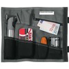 SKS-Germany Tool Wrap Bicycle Accessory Bag