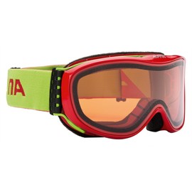 Alpina Challenge S 2.0 QLH - A7220.0.72